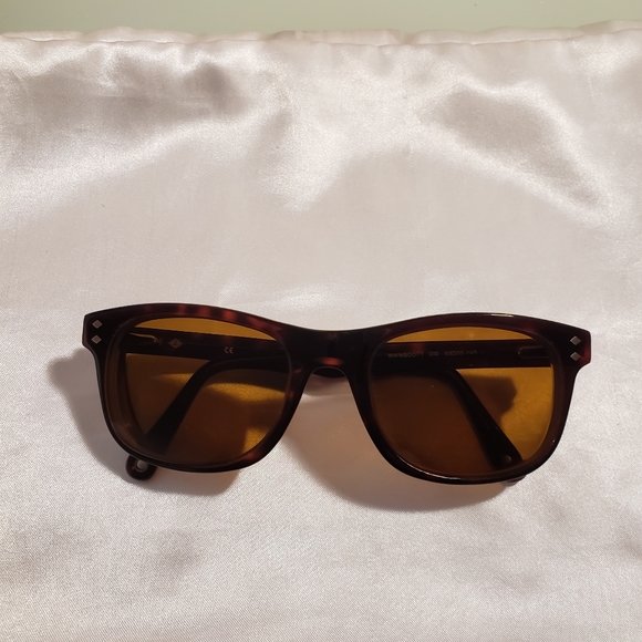 Sperry Top-sider men's sunglasses - Picture 6 of 9
